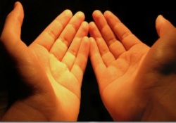 Yaptığın iyilikte gözün kalmasın