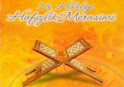 Akhisar'da Kur'an buluşması