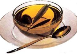 Kişi başına zeytinyağı tüketimi 1,4 kiloya çıktı