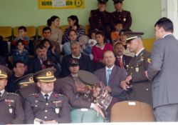 Genelkurmay'dan müspet adım