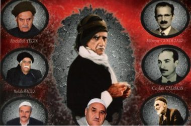 Bediüzzaman'ın ve Nurculuğun kızıl elması