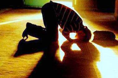 Sünnet yerine kaza kılsak olur mu?