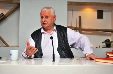 Sebepler hiçbirşey icat edemez