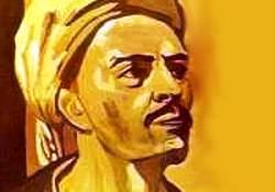 Doğumunun 770. yılında Yunus Emre Sempozyumu