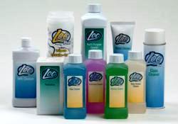 Deterjanın yol açtığı hastalıklar