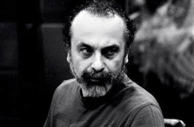 'Benim annem de başörtülü'den fenalık geldi