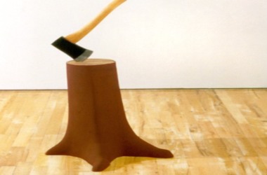 Bir milleti yok etmek için