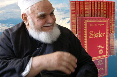 Ali İhsan Tola Mevlidi yarın yapılıyor