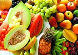 Diyet süresince 4 Beslenme Kuralı