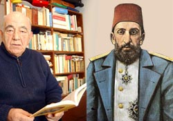 Cumhuriyeti Abdülhamid kurdu