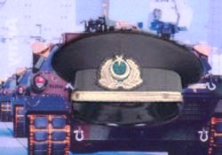 Darbe planları ülke ekonomisine de zarar veriyor