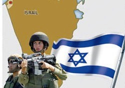 Yahudilerin çevirdikleri dolaplar