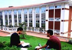 Rakamlarla Türkiye'nin yüksek öğretimi