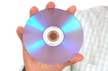 İnsan beyni DVD'ye sığar mı?