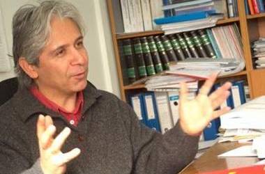 Asker Kemalist diye millet de olacak değil