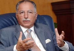 İslam Ülkelerinden Devrim Gibi Atılım