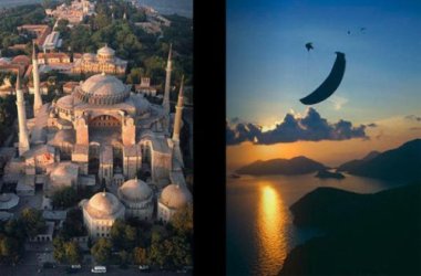 En yaşanası ülkeler liginde Türkiye kaçıncı sırada?