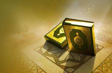 Emaneti insan yüklendi