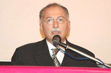 Dönüşüm İslam dünyasından gelmeli