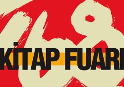 Kültürler Arası Diyalogda Çeviri