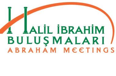 Düşmanları buluşturan Haliliye