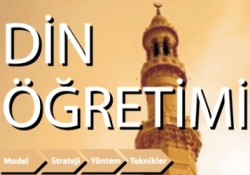 Din eğitimi, ideolojik tartışmalardan uzak tutulsun