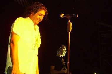 Hz. Eyüp’ün kıssasını hatırladım