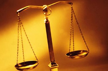 Şahin: 82 Anayasası ilk anayasaların da gerisinde