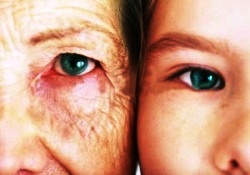 Renk körleri için renkler artık daha net!