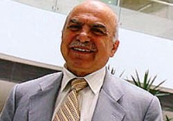 Diyarbakır, manevi değerleri konuşuyor