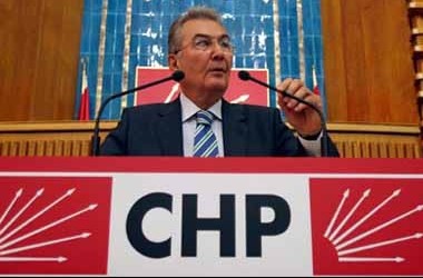 Baykal'ın cemaat şuursuzluğu!