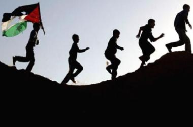 Hamas ve El Fetih'ten karşılıklı Ramazan jesti