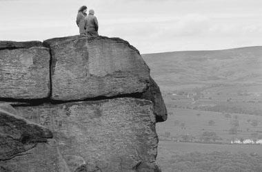 Rüzgarın Cem'e söylediği