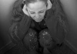 Doğum sonrası depresyona dikkat