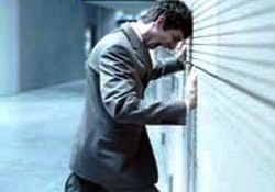 Öfkemizi nasıl kontrol edebiliriz?