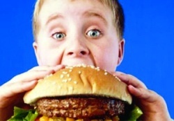 Sağlıklı abur cuburlar