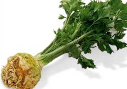 Ağız kokusu ve diş ağrısını gidermek için