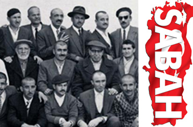 Darbe kampındaki Nurcular