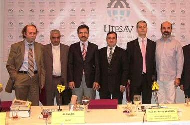 İslam dünyasında modernizm krizi