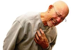 Kalp krizine karşı tetikte olun!