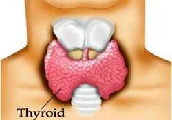Guatr ve tedavi yöntemleri