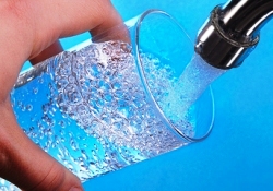 Gaziantep'te su kesintisi