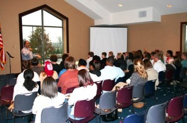 İslam karşıtlığıyla Müslüman oldum