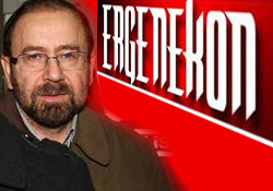 Levent Ersöz Çapa'da neler çeviriyor?