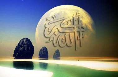 Peygamberimizden sav 20 öğüt