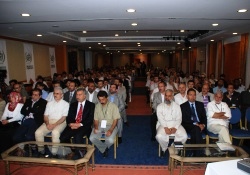 STK’lar Filistin sorununu İstanbul’da tartışacak