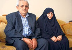 Hastayı ölüme terkeden doktorlara suç duyurusu