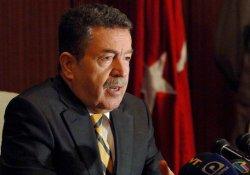 YÖK: Sınavların ertelenmeyeceği yarın belli olacak