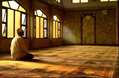 Yaptığımız ibadetin kazandırdıkları