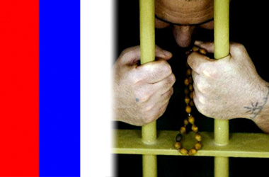 Rusya'dan Müslüman mahkumlara destek